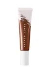 Fenty Beauty Pro Filt'r Hydrating Longwear Foundation, Foundation In 470