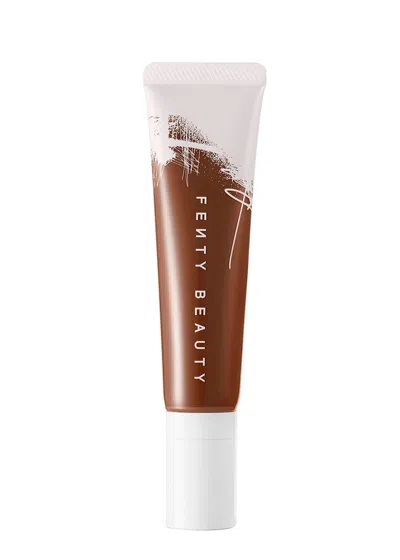 Fenty Beauty Pro Filt'r Hydrating Longwear Foundation, Foundation In 470