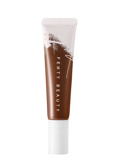 Fenty Beauty Pro Filt'r Hydrating Longwear Foundation, Foundation In 490