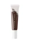 Fenty Beauty Pro Filt'r Hydrating Longwear Foundation, Foundation In 498