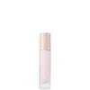 Fenty Beauty Pro Filt'r Hydrating Primer 30ml - Soft Silk