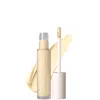 Fenty Beauty Pro Filt'r Instant Retouch Concealer 8ml (various Shades) - 105