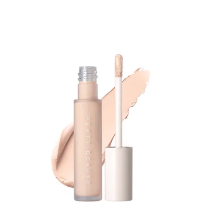 Fenty Beauty Pro Filt'r Instant Retouch Concealer 8ml (various Shades) - 110