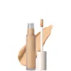 Fenty Beauty Pro Filt'r Instant Retouch Concealer 8ml (various Shades) - 190
