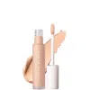 Fenty Beauty Pro Filt'r Instant Retouch Concealer 8ml (various Shades) - 200