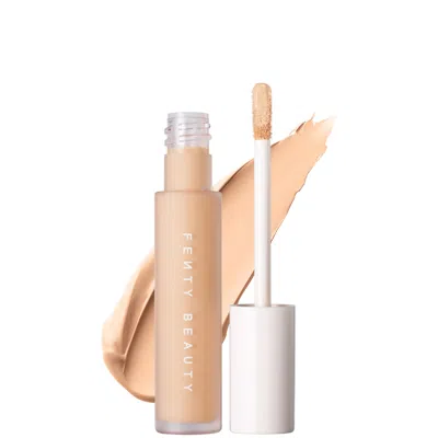 Fenty Beauty Pro Filt'r Instant Retouch Concealer 8ml (various Shades) - 230