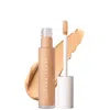 Fenty Beauty Pro Filt'r Instant Retouch Concealer 8ml (various Shades) - 240