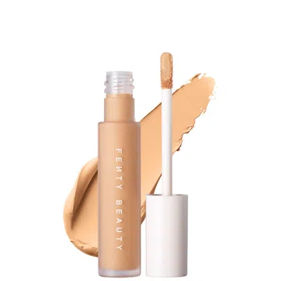 Fenty Beauty Pro Filt'r Instant Retouch Concealer 8ml (various Shades) - 240