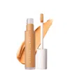Fenty Beauty Pro Filt'r Instant Retouch Concealer 8ml (various Shades) - 255
