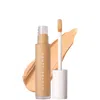 Fenty Beauty Pro Filt'r Instant Retouch Concealer 8ml (various Shades) - 260