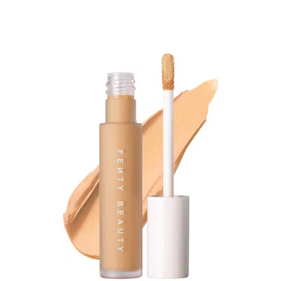 Fenty Beauty Pro Filt'r Instant Retouch Concealer 8ml (various Shades) - 260
