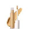 Fenty Beauty Pro Filt'r Instant Retouch Concealer 8ml (various Shades) - 310