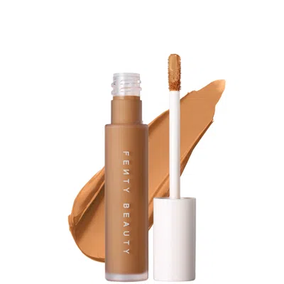 Fenty Beauty Pro Filt'r Instant Retouch Concealer 8ml (various Shades) - 380