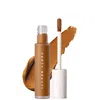 Fenty Beauty Pro Filt'r Instant Retouch Concealer 8ml (various Shades) - 430