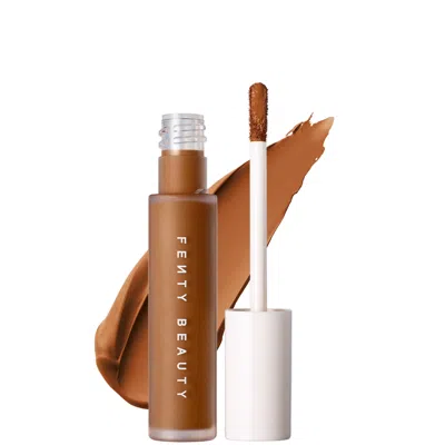 Fenty Beauty Pro Filt'r Instant Retouch Concealer 8ml (various Shades) - 440