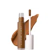 FENTY BEAUTY PRO FILT'R INSTANT RETOUCH CONCEALER 8ML (VARIOUS SHADES) - 445