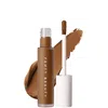 Fenty Beauty Pro Filt'r Instant Retouch Concealer 8ml (various Shades) - 450