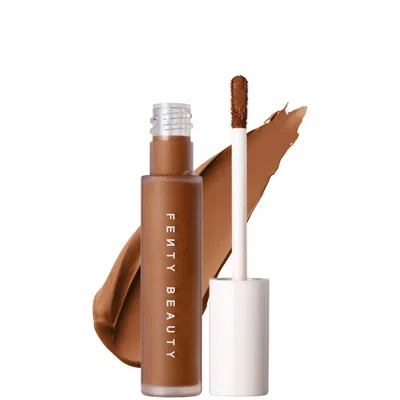 Fenty Beauty Pro Filt'r Instant Retouch Concealer 8ml (various Shades) - 460