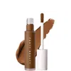 Fenty Beauty Pro Filt'r Instant Retouch Concealer 8ml (various Shades) - 480