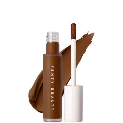 Fenty Beauty Pro Filt'r Instant Retouch Concealer 8ml (various Shades) - 490
