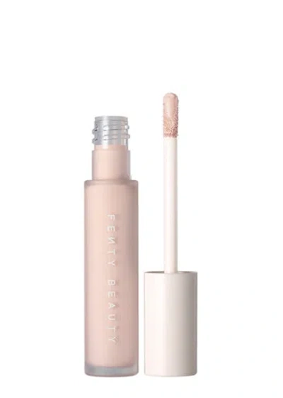 Fenty Beauty Pro Filt'r Instant Retouch Concealer, Concealer In 100
