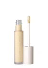 Fenty Beauty Pro Filt'r Instant Retouch Concealer, Concealer In 105