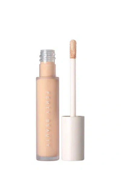 Fenty Beauty Pro Filt'r Instant Retouch Concealer, Concealer In 120