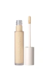 Fenty Beauty Pro Filt'r Instant Retouch Concealer, Concealer In 130