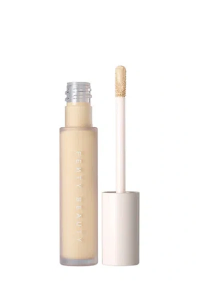 Fenty Beauty Pro Filt'r Instant Retouch Concealer, Concealer In 130