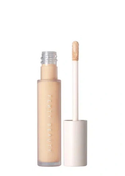 Fenty Beauty Pro Filt'r Instant Retouch Concealer, Concealer In 140