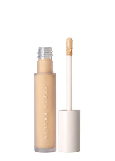 Fenty Beauty Pro Filt'r Instant Retouch Concealer, Concealer In 180