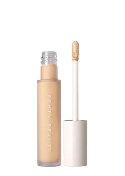 Fenty Beauty Pro Filt'r Instant Retouch Concealer, Concealer In 185