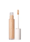 Fenty Beauty Pro Filt'r Instant Retouch Concealer, Concealer In 210