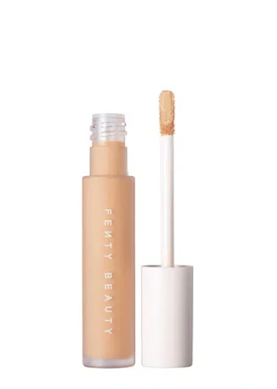 Fenty Beauty Pro Filt'r Instant Retouch Concealer, Concealer In 280
