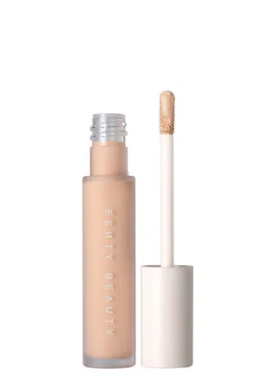 Fenty Beauty Pro Filt'r Instant Retouch Concealer, Concealer In Na
