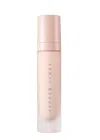 Fenty Beauty Pro Filt'r Instant Retouch Primer, Primer, Oil-free In Soft Matte