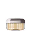 Fenty Beauty Pro Filt'r Instant Retouch Setting Powder 28g (various Shades) - Banana In Banana