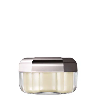 Fenty Beauty Pro Filt'r Instant Retouch Setting Powder 28g (various Shades) - Butter