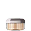 Fenty Beauty Pro Filt'r Instant Retouch Setting Powder 28g (various Shades) - Cashew In Cashew