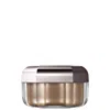 Fenty Beauty Pro Filt'r Instant Retouch Setting Powder 28g (various Shades) - Coffee In Coffee