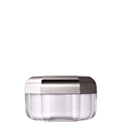 Fenty Beauty Pro Filt'r Instant Retouch Setting Powder 28g (various Shades) - Lavender