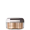Fenty Beauty Pro Filt'r Instant Retouch Setting Powder 28g (various Shades) - Nutmeg In Nutmeg