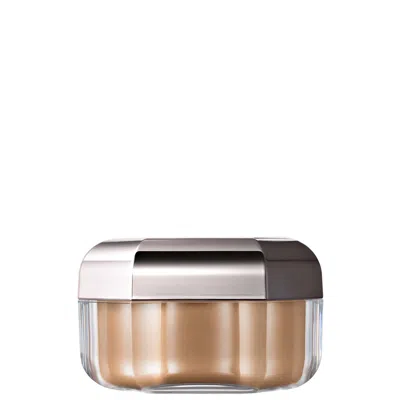 Fenty Beauty Pro Filt'r Instant Retouch Setting Powder 28g (various Shades) - Nutmeg
