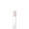 Fenty Beauty Pro Filt'r Mattifying Primer 30ml - True Matte