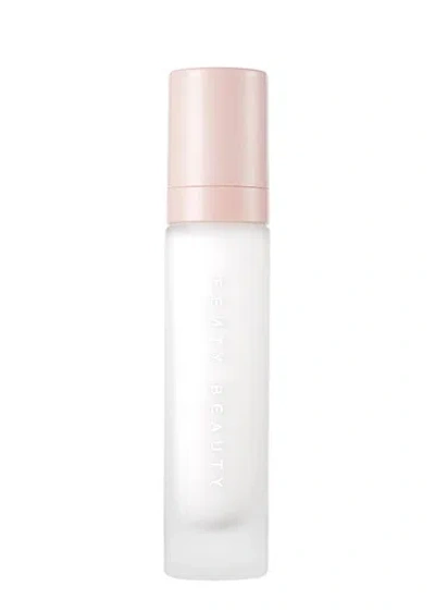 Fenty Beauty Pro Filt'r Mattifying Primer, Primer, Matte, Oil-free In N/a