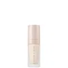 FENTY BEAUTY PRO FILT'R MINI INSTANT RETOUCH PRIMER 15ML - SOFT MATTE