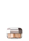Shop Fenty Beauty Pro Filt'r Mini Instant Retouch Setting Powder, Powder In Nutmeg
