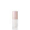 Fenty Beauty Pro Filt'r Mini Mattifying Primer 15ml - True Matte
