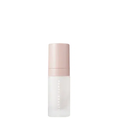 Fenty Beauty Pro Filt'r Mini Mattifying Primer 15ml - True Matte