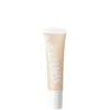 FENTY BEAUTY PRO FILT'R MINI SOFT MATTE LONGWEAR FOUNDATION 12ML (VARIOUS SHADES) - 100
